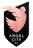 Angel City W