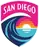 San Diego Wave W