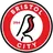 Bristol City W