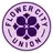 Flower City Union