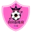 Árbær
