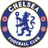 Chelsea W