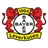 Bayer Leverkusen W