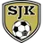 SJK-juniorit