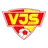 VJS II