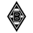 Borussia Monchengladbach W