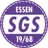 SGS Essen W