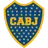 Boca Juniors Res.