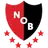 Newell's Old Boys Res.