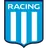 Racing Club Res.