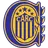 Rosario Central Res.