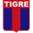 Tigre Res.
