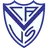 Vélez Sársfield Res.