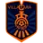 Villa Clara