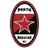 Perth RedStar