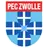 PEC Zwolle U21