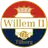 Willem II U21