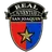 Real San Joaquín