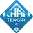Khan Tengri