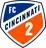 FC Cincinnati II