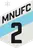 Minnesota United II