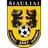FA Šiauliai II