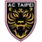 AC Taipei