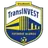 TransINVEST Vilnius