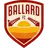 Ballard