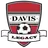 Davis Legacy