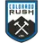Flatirons Rush