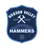Hudson Valley Hammers
