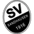 SV Sandhausen