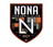 Nona
