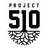 Project 51O