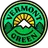 Vermont Green