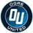 Ogre United
