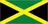 Jamaica W U17
