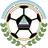 Nicaragua W U17