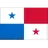 Panama W U17