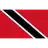 Trinidad and Tobago W U17