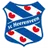 Heerenveen W