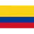 Colombia U19