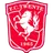 Twente W