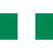 Nigeria