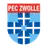 PEC Zwolle W
