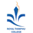 RTC