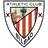 Athletic Club W