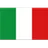 Italy U18