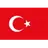 Turkey U18